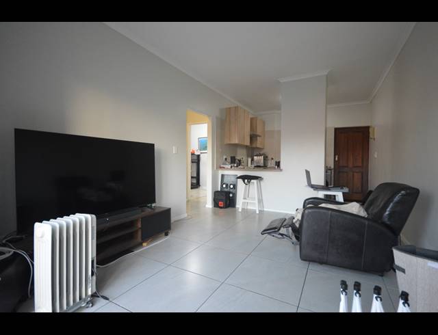 2 BEDROOM APARTMENT FOR SALE IN GULDENLAND